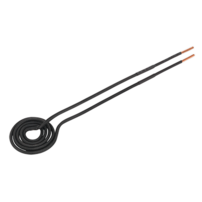 SEALEY - VS2309 Induction Coil - Pad �55mm