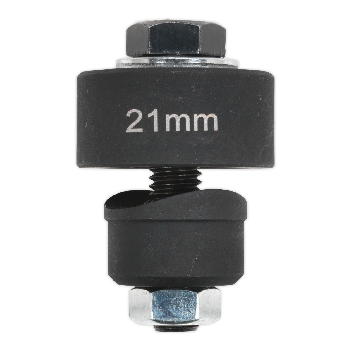 SEALEY - VS321 Parking Aid Bumper Cutter �21mm
