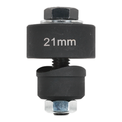 SEALEY - VS321 Parking Aid Bumper Cutter �21mm