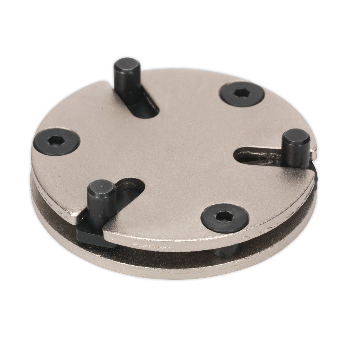 SEALEY - VS326 Adjustable Brake Wind-Back Adaptor - 3-Pin