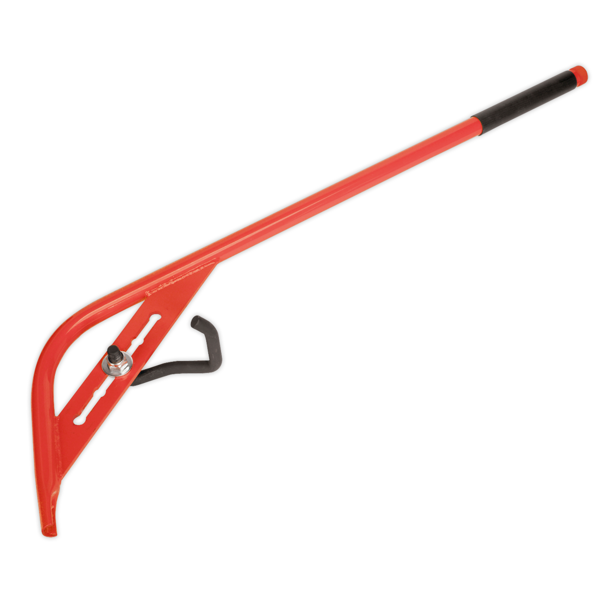 SEALEY - VS3815 Suspension Arm Lever
