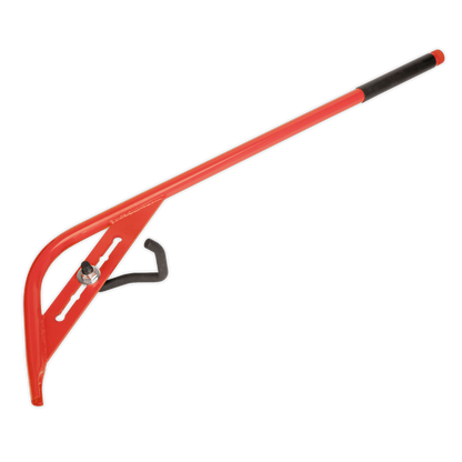 SEALEY - VS3815 Suspension Arm Lever
