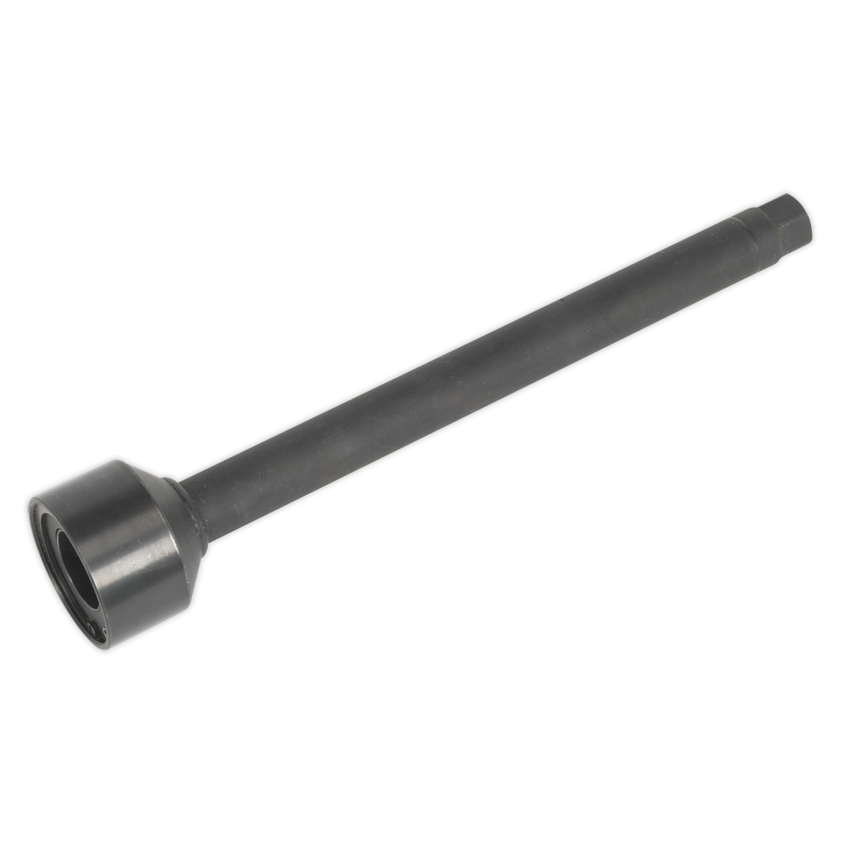 SEALEY - VS4002 Steering Rack Knuckle Tool 400mm
