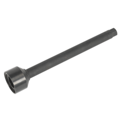 SEALEY - VS4002 Steering Rack Knuckle Tool 400mm