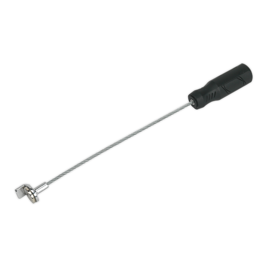 SEALEY - VS651 Safety Sump Plug Remover