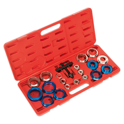 SEALEY - VS7002 Oil Seal Removal/Installation Kit