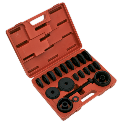 SEALEY - VS7020 Wheel Bearing Removal/Installation Kit