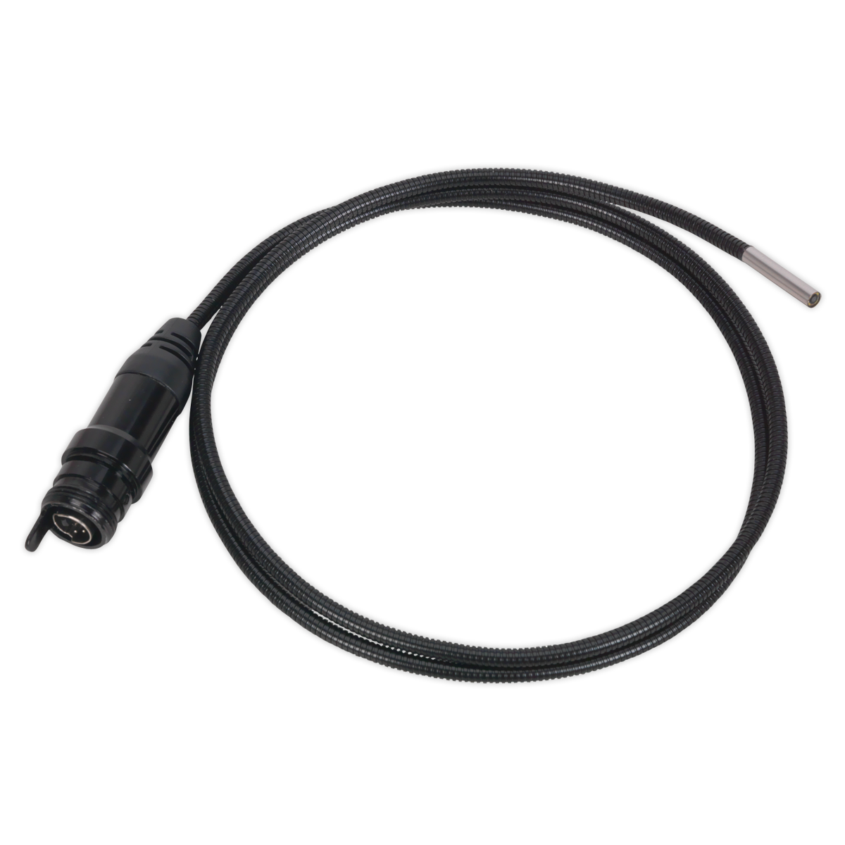 SEALEY - VS8239 Camera Probe Ø3.9mm for VS8230, VS8231 & VS8232