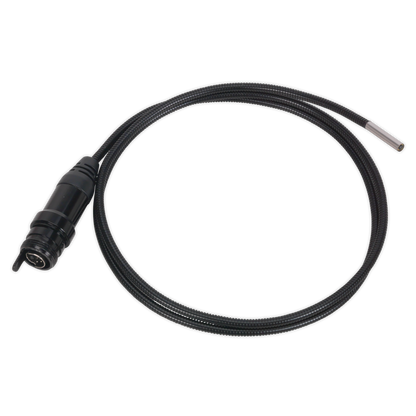 SEALEY - VS8239 Camera Probe Ø3.9mm for VS8230, VS8231 & VS8232