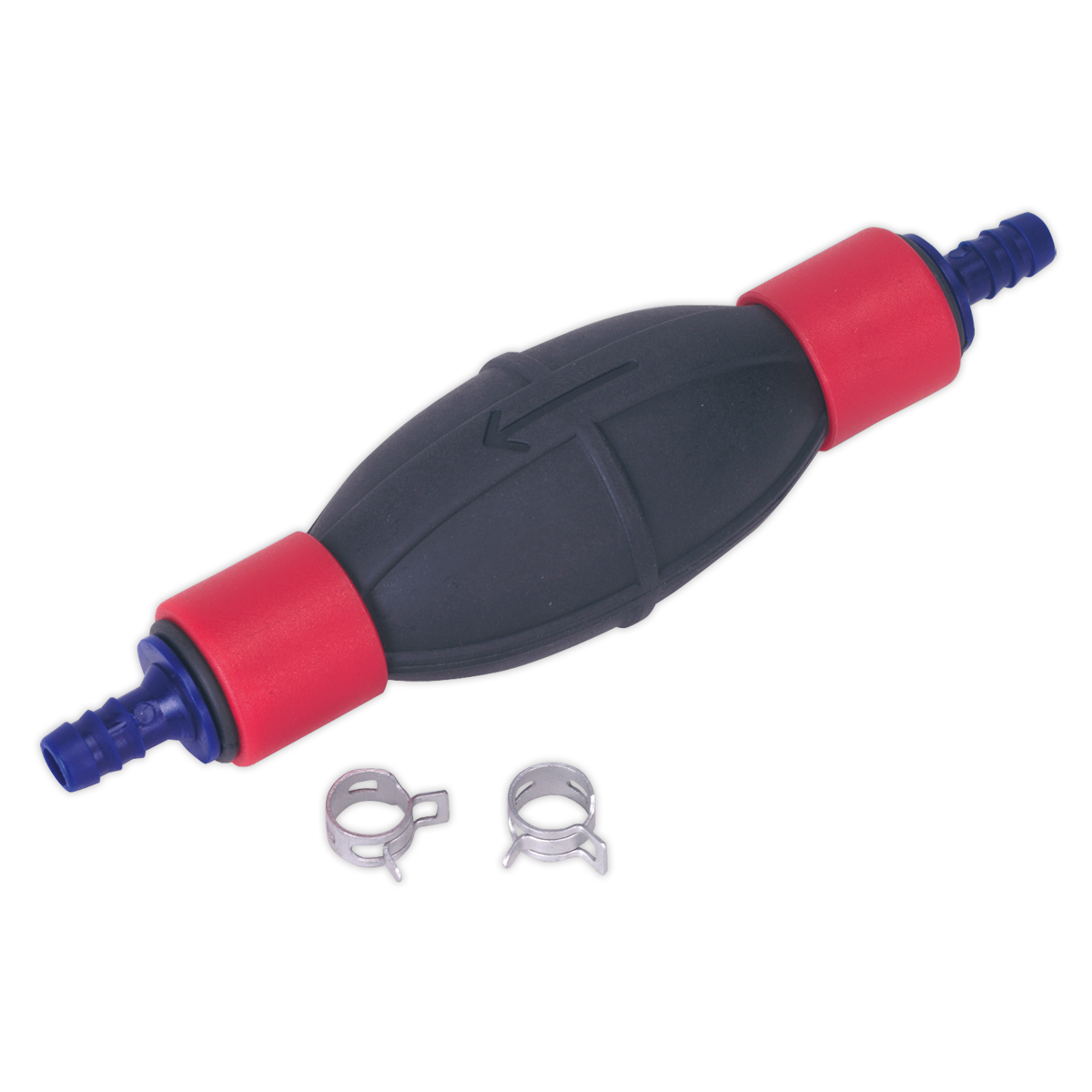 SEALEY - VSE055 Diesel & Petrol Fuel Pump Priming Tool