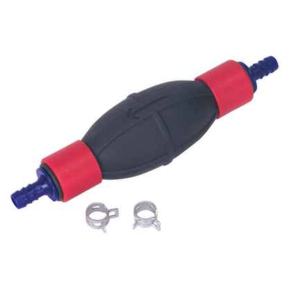 SEALEY - VSE055 Diesel & Petrol Fuel Pump Priming Tool