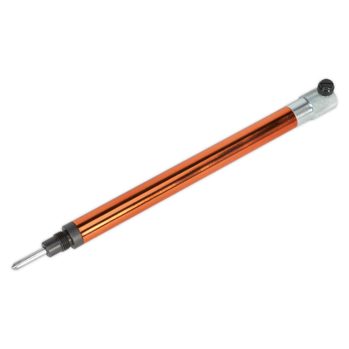SEALEY - VSE2515 TDC Position Tool M14 x 1.25mm - for Alfa Romeo, Fiat
