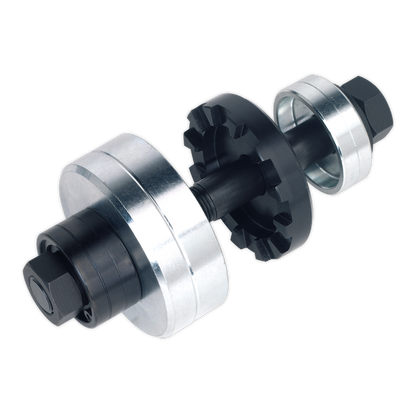SEALEY - VSE4778 Bush Removal Tool - Ford Mondeo