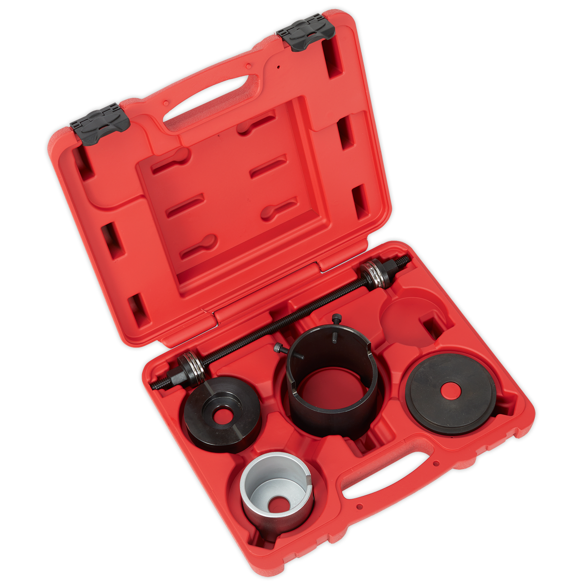 SEALEY - VSE4788 Trailing Arm Bush Tool - Ford