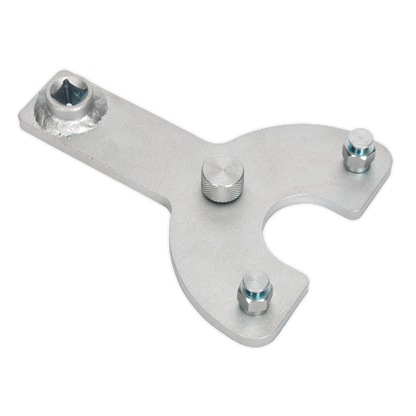 SEALEY - VSE6255 Crankshaft Pulley Holder - VAG