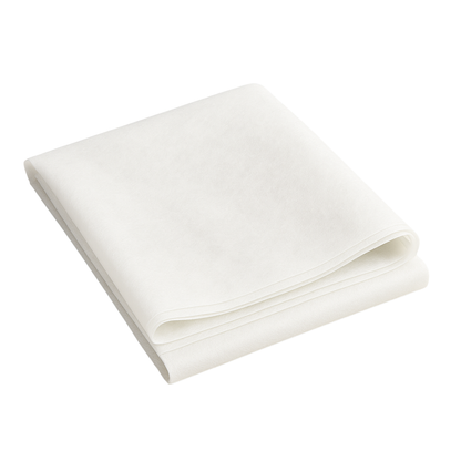 Yuzet Plant Protection Fleece Tube Garden Vegetable Tomato Frost Shrub 60cm x 5cm