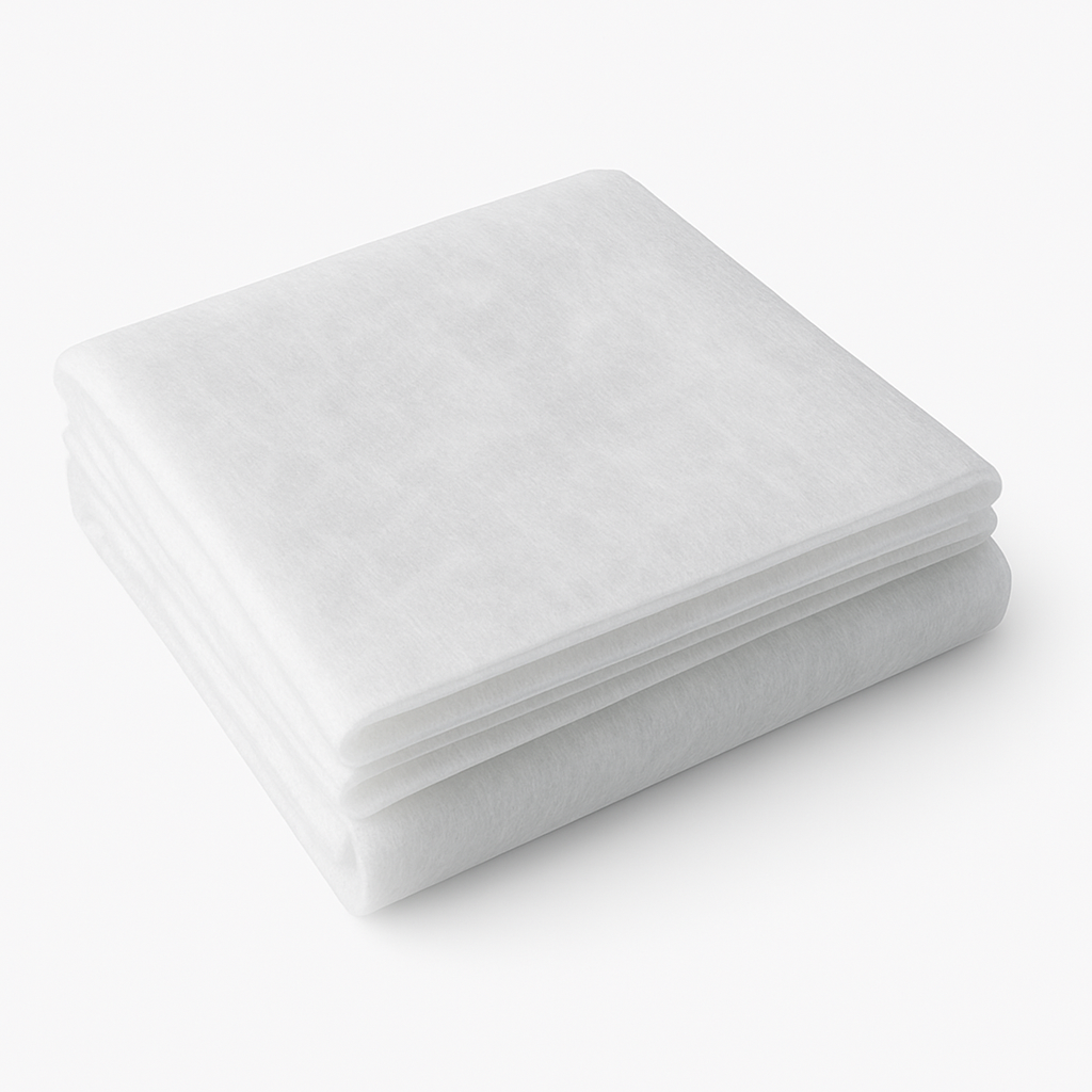 Yuzet Crop & Plant Frost Protection Warming Fleece Winter 17gsm 35gsm