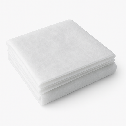 Yuzet Crop & Plant Frost Protection Warming Fleece Winter 17gsm 35gsm