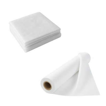 Yuzet Crop & Plant Frost Protection Warming Fleece Winter 17gsm 35gsm