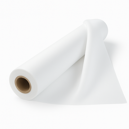 Yuzet Crop & Plant Frost Protection Warming Fleece Winter 17gsm 35gsm