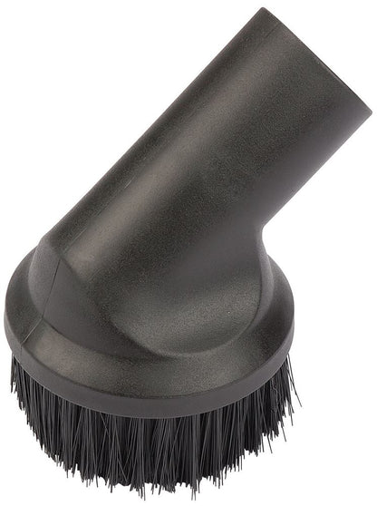 27950 Draper Brush for Delicate Surfaces for SWD1100A ASVC7 Accessories Professional Trade DIY Workshop Garage Use