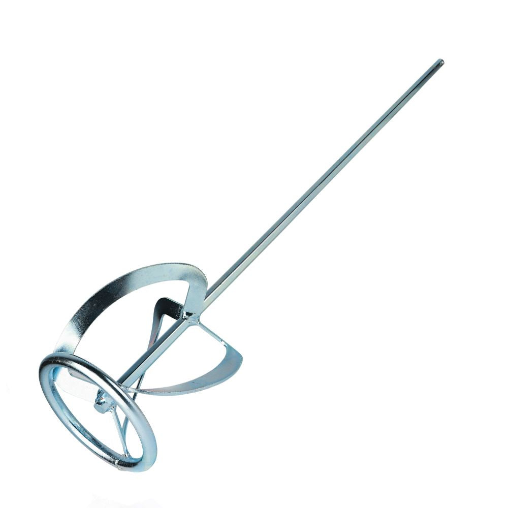 TIMCO General Purpose Mixing Paddle 100 x 600 Pack 1