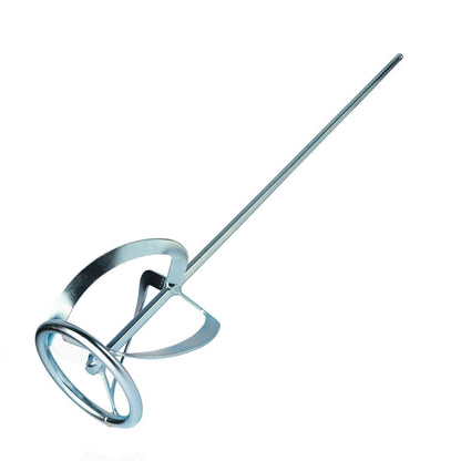 TIMCO General Purpose Mixing Paddle 100 x 600 Pack 1