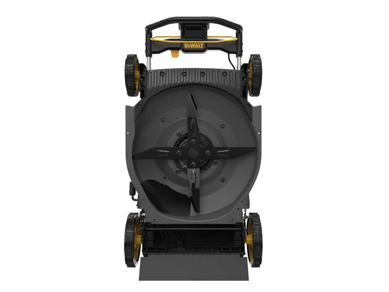 DeWalt Power Tools DCMWP500N FlexVolt XR Push Mower 54V Bare Unit