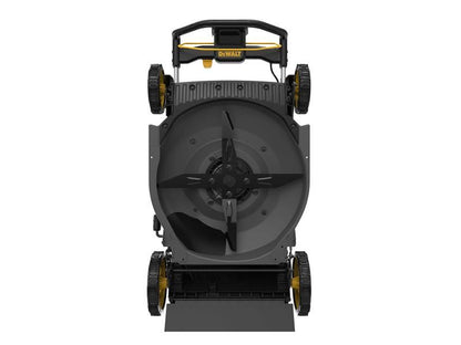 DeWalt Power Tools DCMWP500N FlexVolt XR Push Mower 54V Bare Unit