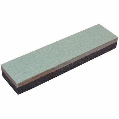 Draper 200X50X25MM SHARPENING STONE 65737 Silicone Carbide Sharpening Stone