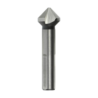 TIMCO 3 Flute Countersink M2 HSS 16.5mm Pack 1