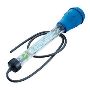 97983 Draper AdBlue Tester, Disc Type ABT-1 Adblue Testers Professional Trade DIY Workshop Garage Use