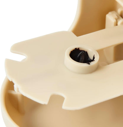 Pest Stop Pre-Baited Snap-Trap Boxed