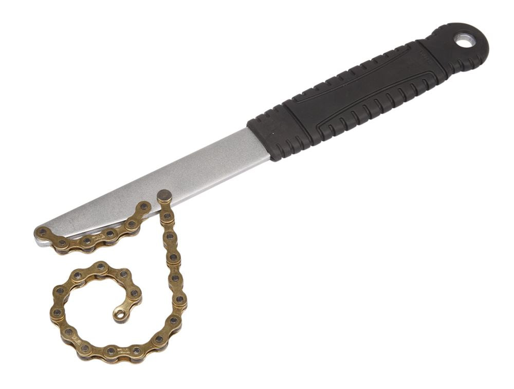 Draper CHAIN WHIP 14094 Bicycle 8-Speed Chain Whip