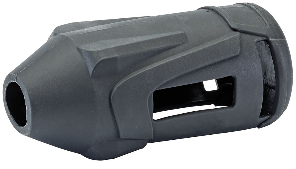 Draper PROTECTIVE RUBBER SLEEVE (BLK) 97772 Protective Rubber Sleeve/Boot for XP20 High Torque Impact Wrenches