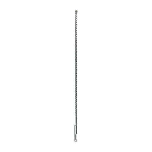 TIMCO SDS Plus Hammer Bit 8.0 x 450 Pack 1