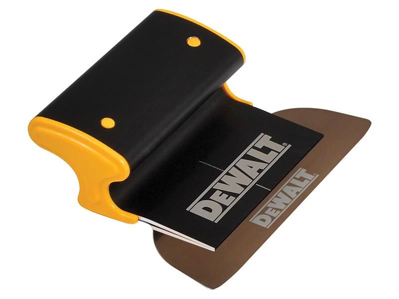 DEWALTDrywall EU2-907 Skimmer 7in