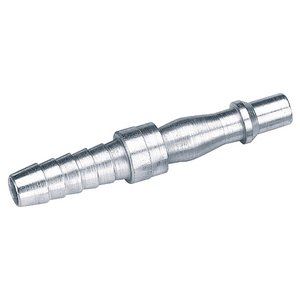 Draper 5/16HOSE TAILPIECE/ADAPTOR 5 25837 PCL Air Line Coupling Adaptor / Tailpiece Pack of 5