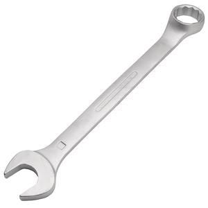 Draper 2.3/8AF COMBINATION SPANNER 17287 Long AF Combination Spanners