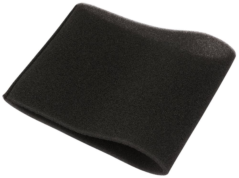 Draper FOAM FILTER 83532 Foam Filter for WDV50SS/110A