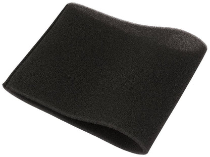 Draper FOAM FILTER 83532 Foam Filter for WDV50SS/110A
