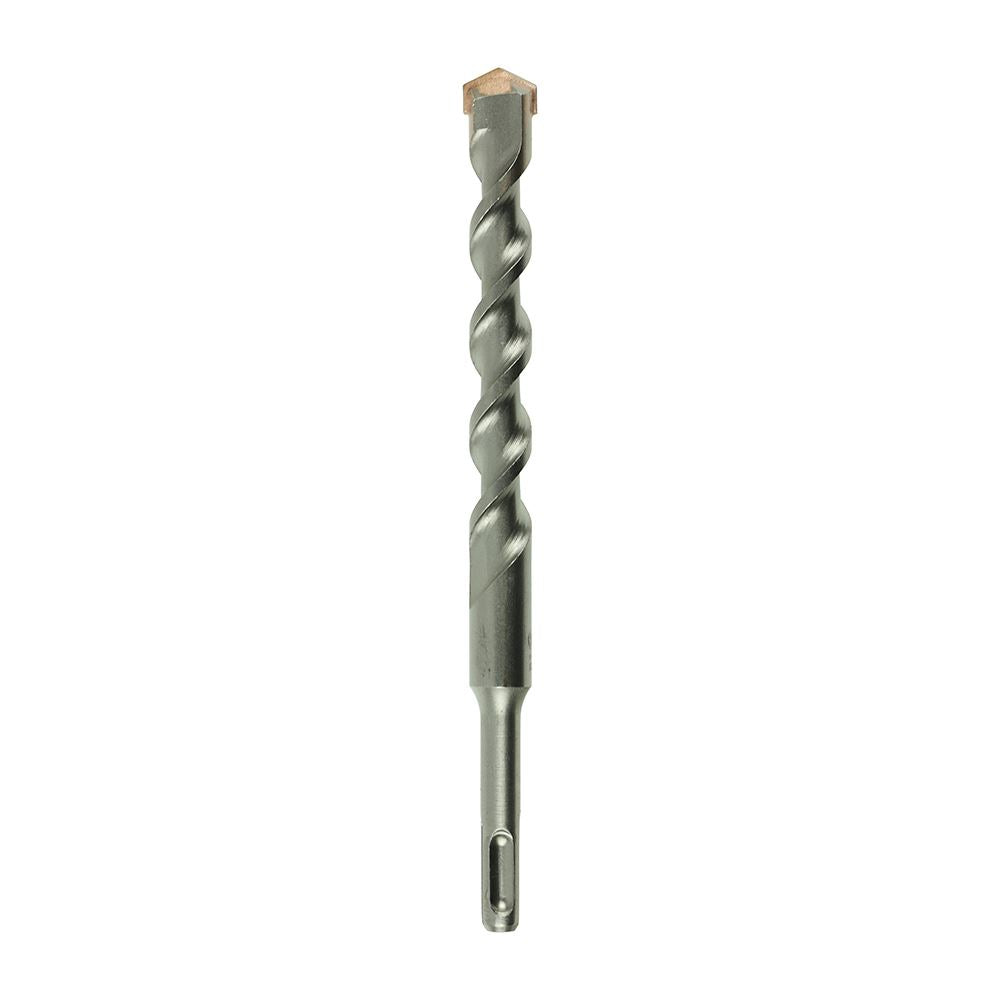 TIMCO Pro SDS Plus Hammer Bits (PGM) 18.0 x 210 Pack 1