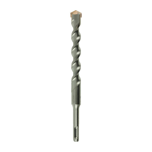 TIMCO Pro SDS Plus Hammer Bits (PGM) 18.0 x 210 Pack 1