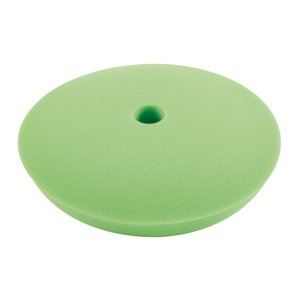 Draper POLISH.SPONGE/SOFT POL.(GREEN) 46299 180mm Polishing Sponges