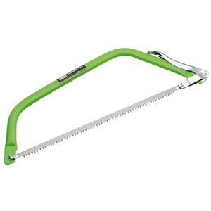 Draper BOW SAW HARDPOINT 530MM 35988 Pruning Saw (530mm)