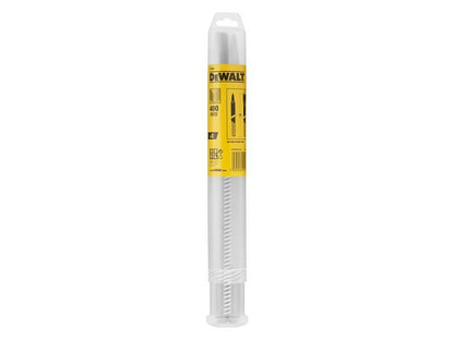 DeWalt SDS Max Chisel Set, 2 Piece