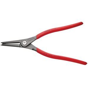 Draper A4 CIRCLIP PLIERS 85-140 75092 Precision External Circlip Pliers Straight