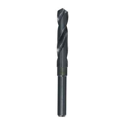 TIMCO HSS-M Blacksmith Drill Bit 16.0mm Pack 1