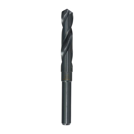 TIMCO HSS-M Blacksmith Drill Bit 16.0mm Pack 1