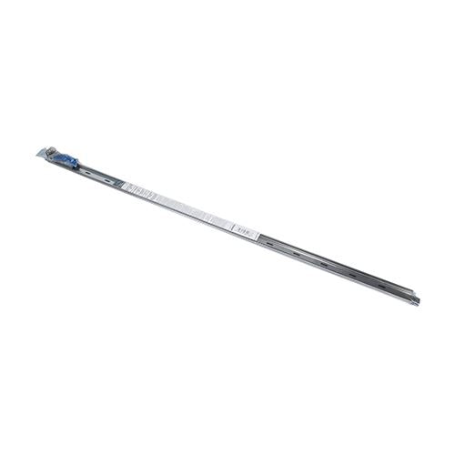 TIMCO Wall Starter Kit SS 41 x 1200 Pack 1